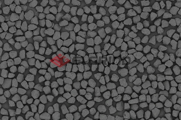 /uploads/image/2025/07/22/diamond-dust-abrasive-2.jpg diamond-dust-abrasive-2.jpg