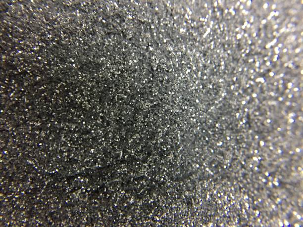 /uploads/image/2025/07/22/diamond-micro-powder-3.jpg diamond-micro-powder-3.jpg