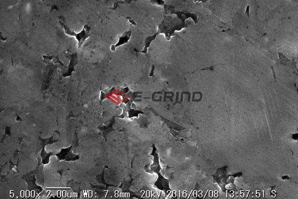 /uploads/image/2025/07/22/pcd-blanks-1.jpg pcd-blanks-1.jpg