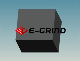 /uploads/image/2025/07/22/pcd-blanks-5.jpg pcd-blanks-5.jpg