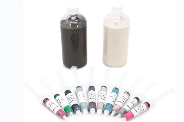 /uploads/image/2025/07/22/polycrystalline-diamond-powder-4.jpg polycrystalline-diamond-powder-4.jpg