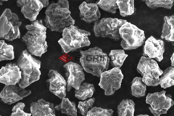 /uploads/image/2025/07/22/polycrystalline-micron-diamond-1.jpg polycrystalline-micron-diamond-1.jpg