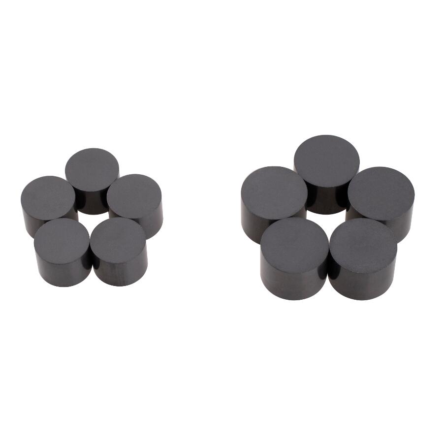 /uploads/image/2025/08/05/2.jpg 2.jpg