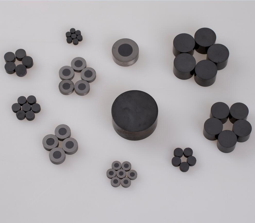 /uploads/image/2025/08/05/3.jpg 3.jpg