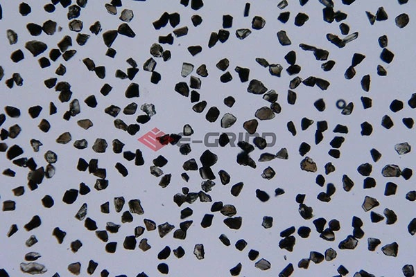 /uploads/image/2025/11/06/cbn-powder-for-polishing-pad-exporters-1.jpg cbn-powder-for-polishing-pad-exporters-1.jpg