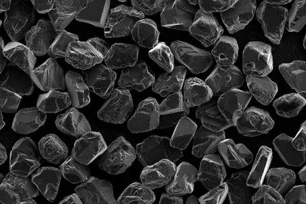 /uploads/image/2025/11/06/cbn-powder-for-polishing-pad-exporters-2.jpg cbn-powder-for-polishing-pad-exporters-2.jpg