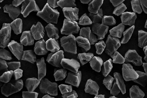 /uploads/image/2025/11/06/synthetic-diamond-powders-1.jpg synthetic-diamond-powders-1.jpg