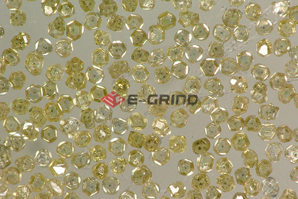 wheel-grit-diamond2