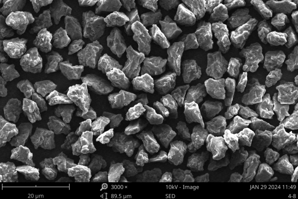 polycrystalline_diamond_powder.png polycrystalline_diamond_powder.png