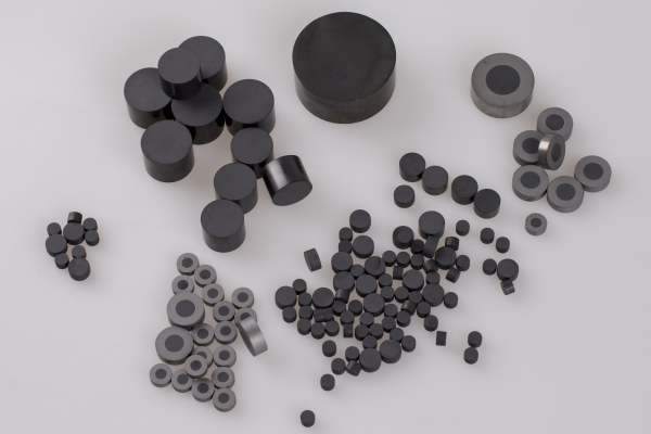 types_of_wire_drawing_dies.png types_of_wire_drawing_dies.png