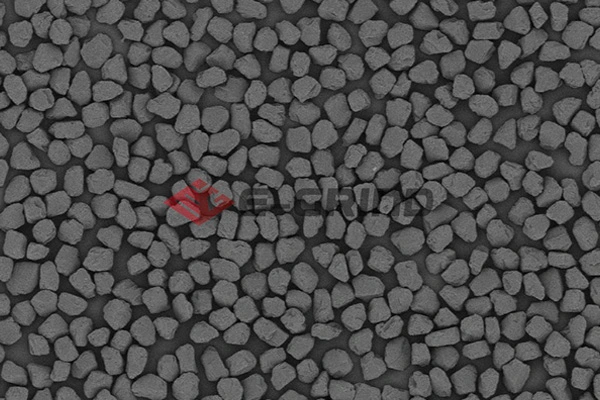 Metal Bond Micron Diamond