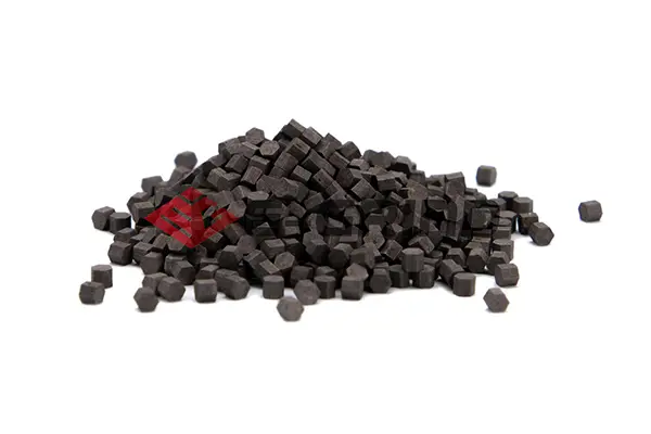 e-grind-superabrasives-for-oil-and-gas-industry-1