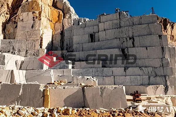 egrind-superabrasives-for-construction-stone-industry-1