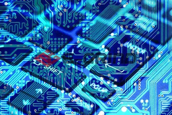 e-grind-superabrasives-for-electronics-industry-1