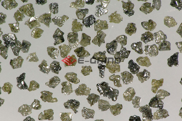e-grind-resin-bond-mesh-diamond.jpg e-grind-resin-bond-mesh-diamond.jpg
