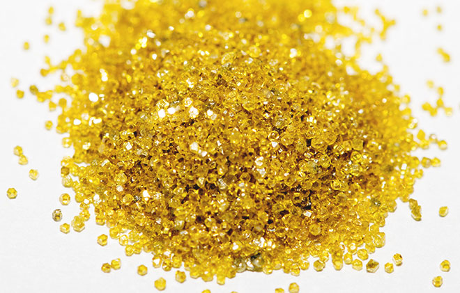 e-grind-synthetic-diamond-powder.jpg e-grind-synthetic-diamond-powder.jpg